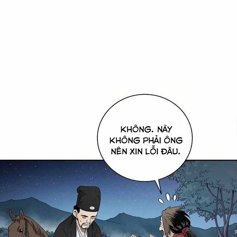 Trọng Sinh Thành Thần Y Thời Tam Quốc Chapter 17 trang 107