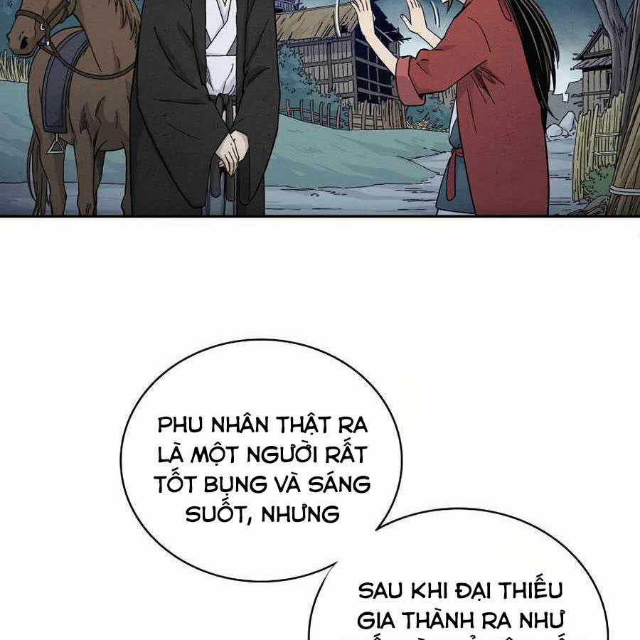 Trọng Sinh Thành Thần Y Thời Tam Quốc Chapter 17 trang 108