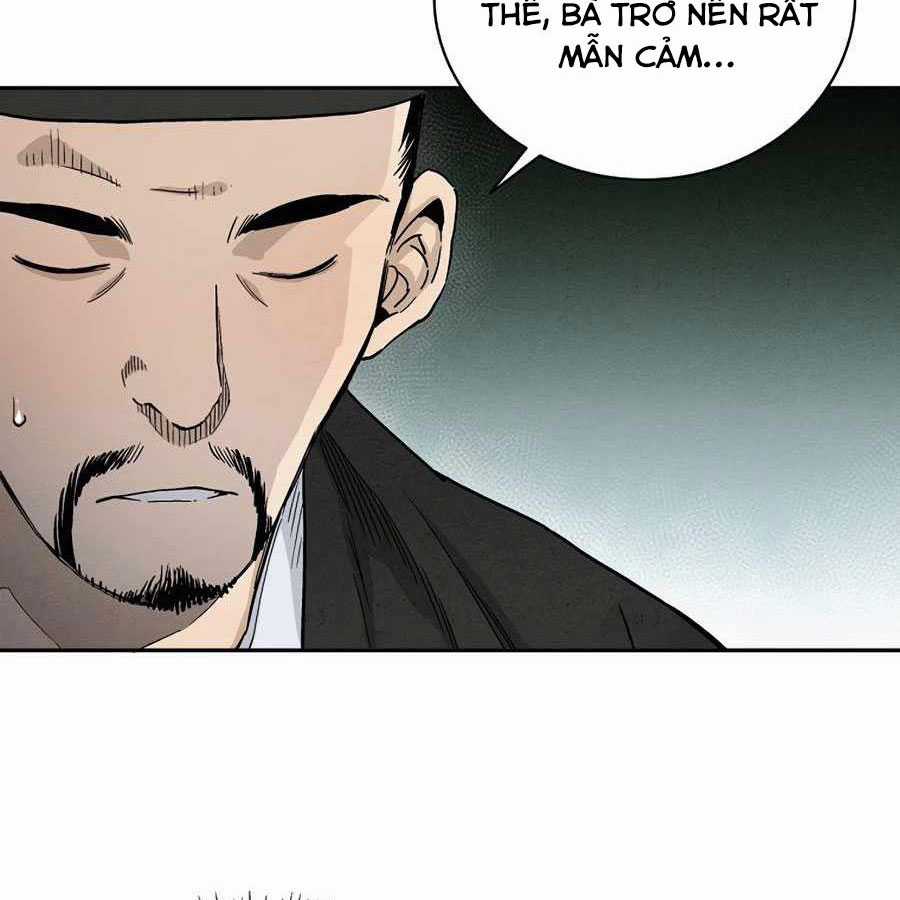 Trọng Sinh Thành Thần Y Thời Tam Quốc Chapter 17 trang 109