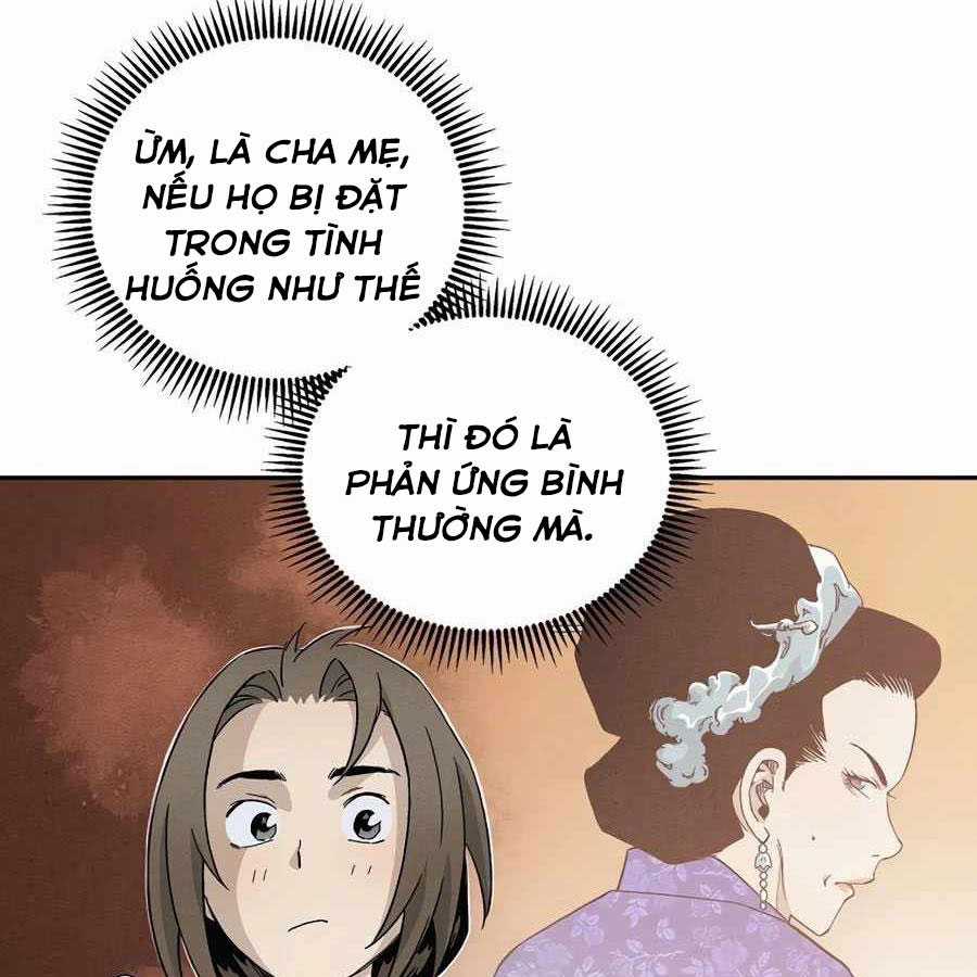 Trọng Sinh Thành Thần Y Thời Tam Quốc Chapter 17 trang 110