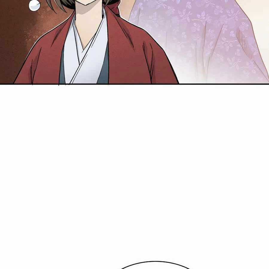 Trọng Sinh Thành Thần Y Thời Tam Quốc Chapter 17 trang 111