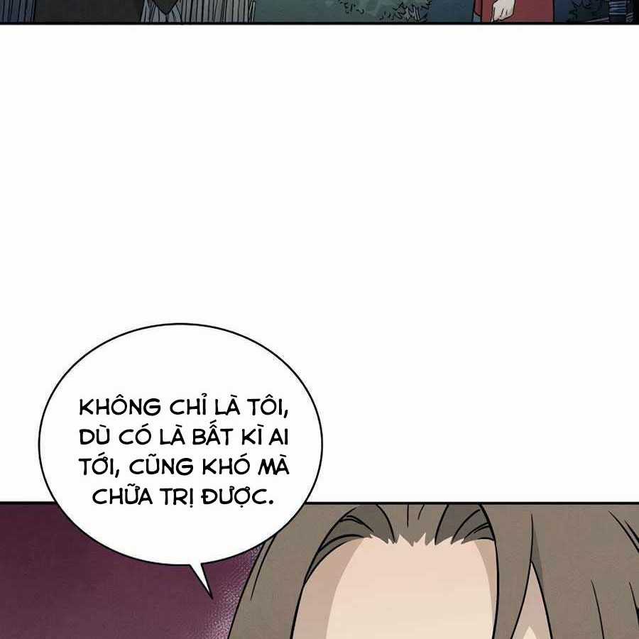 Trọng Sinh Thành Thần Y Thời Tam Quốc Chapter 17 trang 115