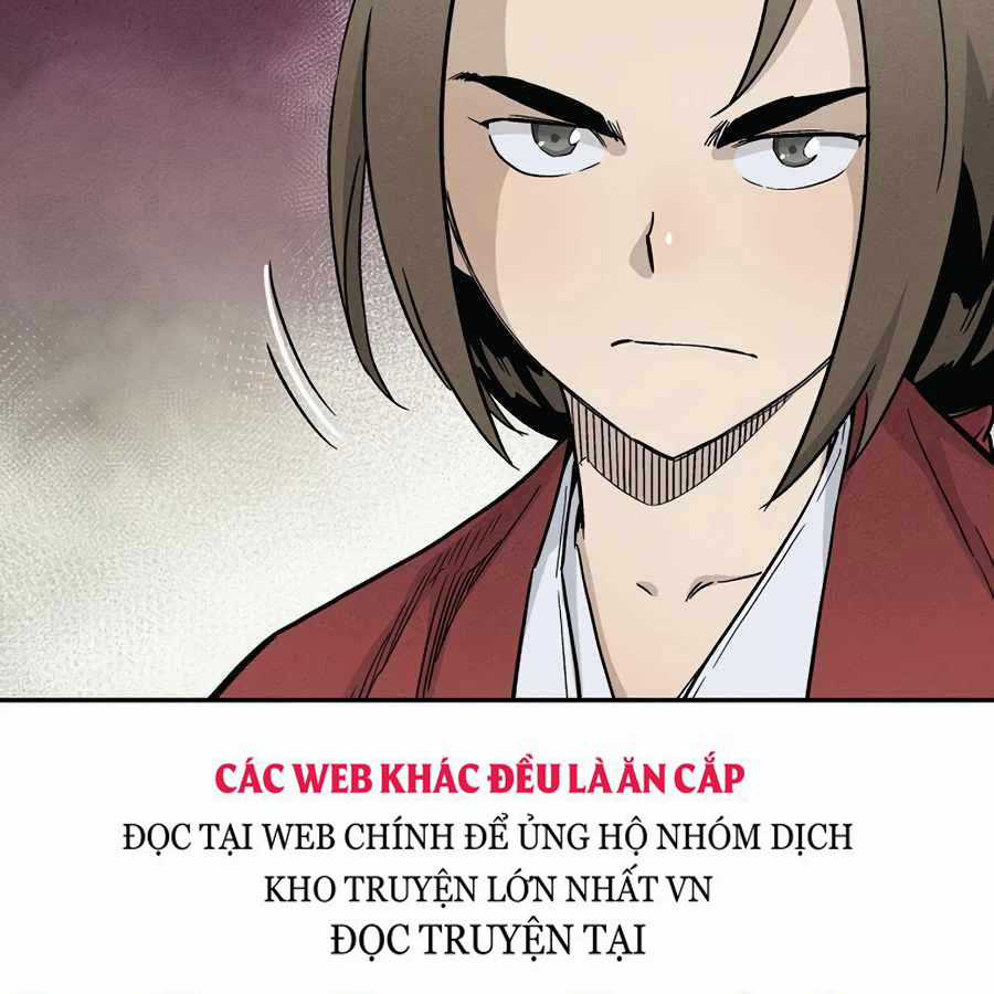 Trọng Sinh Thành Thần Y Thời Tam Quốc Chapter 17 trang 116