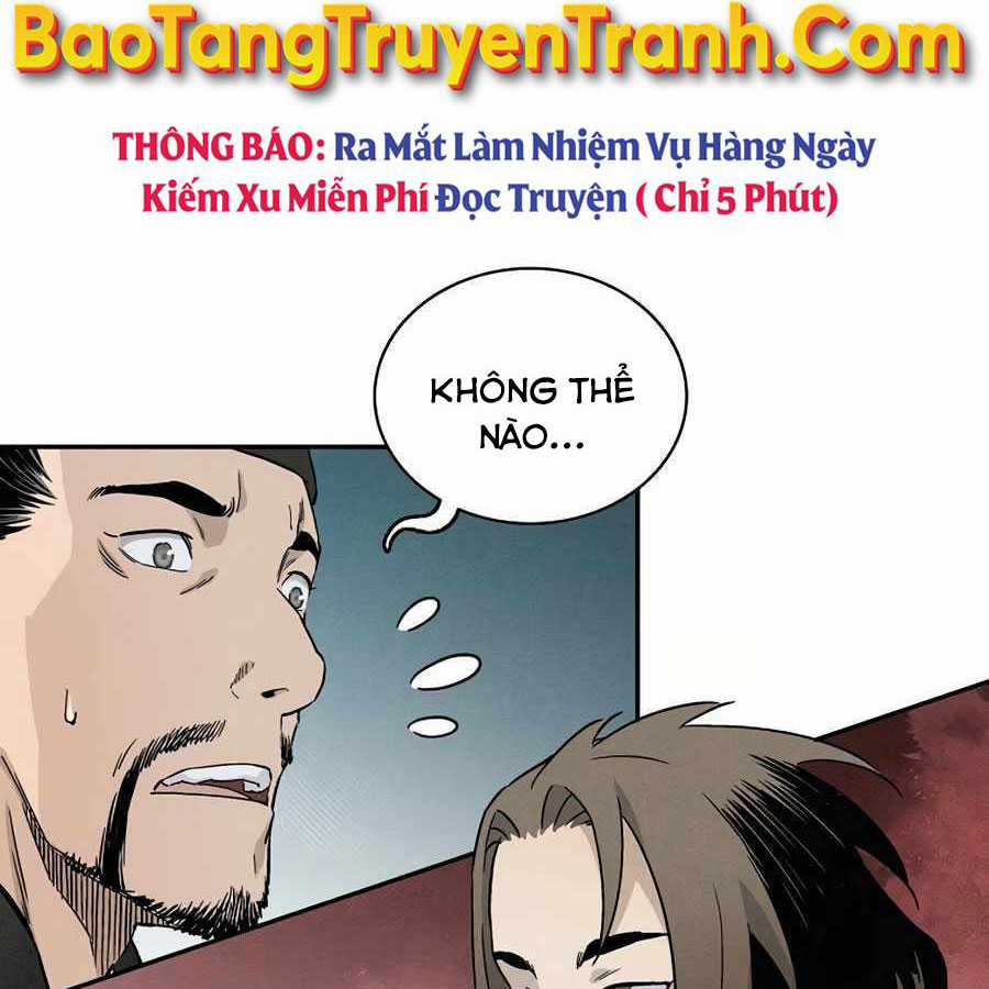 Trọng Sinh Thành Thần Y Thời Tam Quốc Chapter 17 trang 117