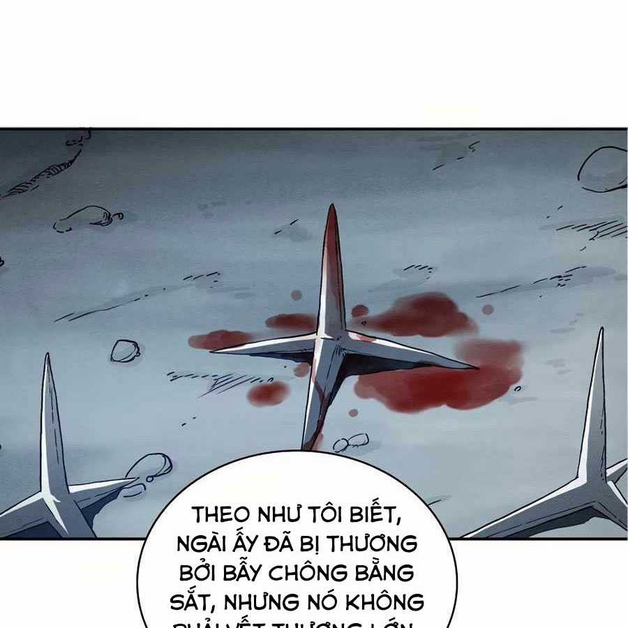 Trọng Sinh Thành Thần Y Thời Tam Quốc Chapter 17 trang 119