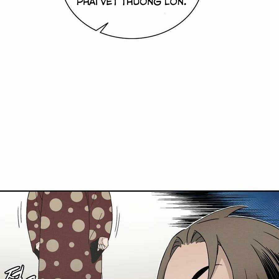 Trọng Sinh Thành Thần Y Thời Tam Quốc Chapter 17 trang 120