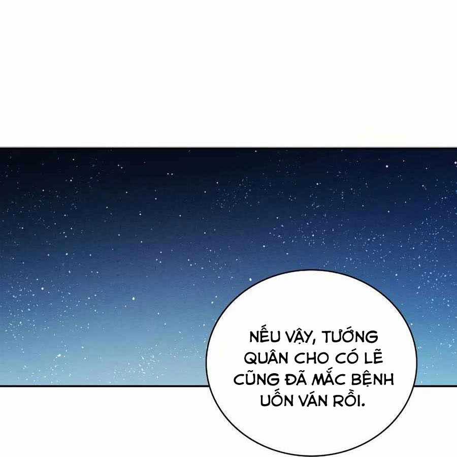 Trọng Sinh Thành Thần Y Thời Tam Quốc Chapter 17 trang 122