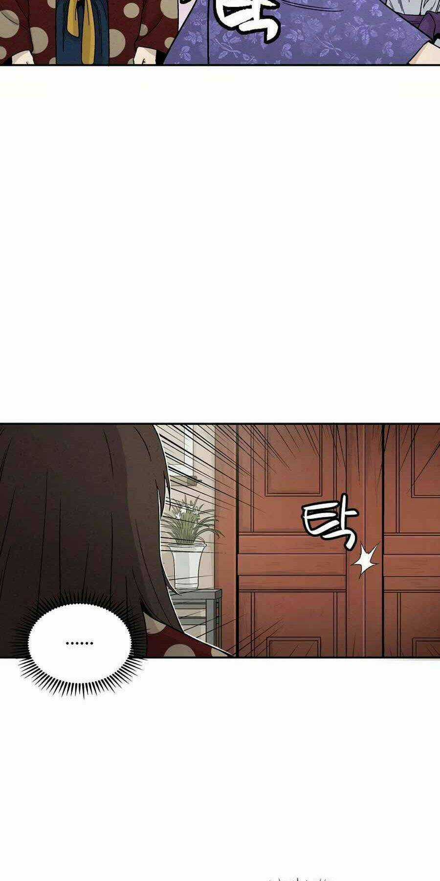 Trọng Sinh Thành Thần Y Thời Tam Quốc Chapter 17 trang 14