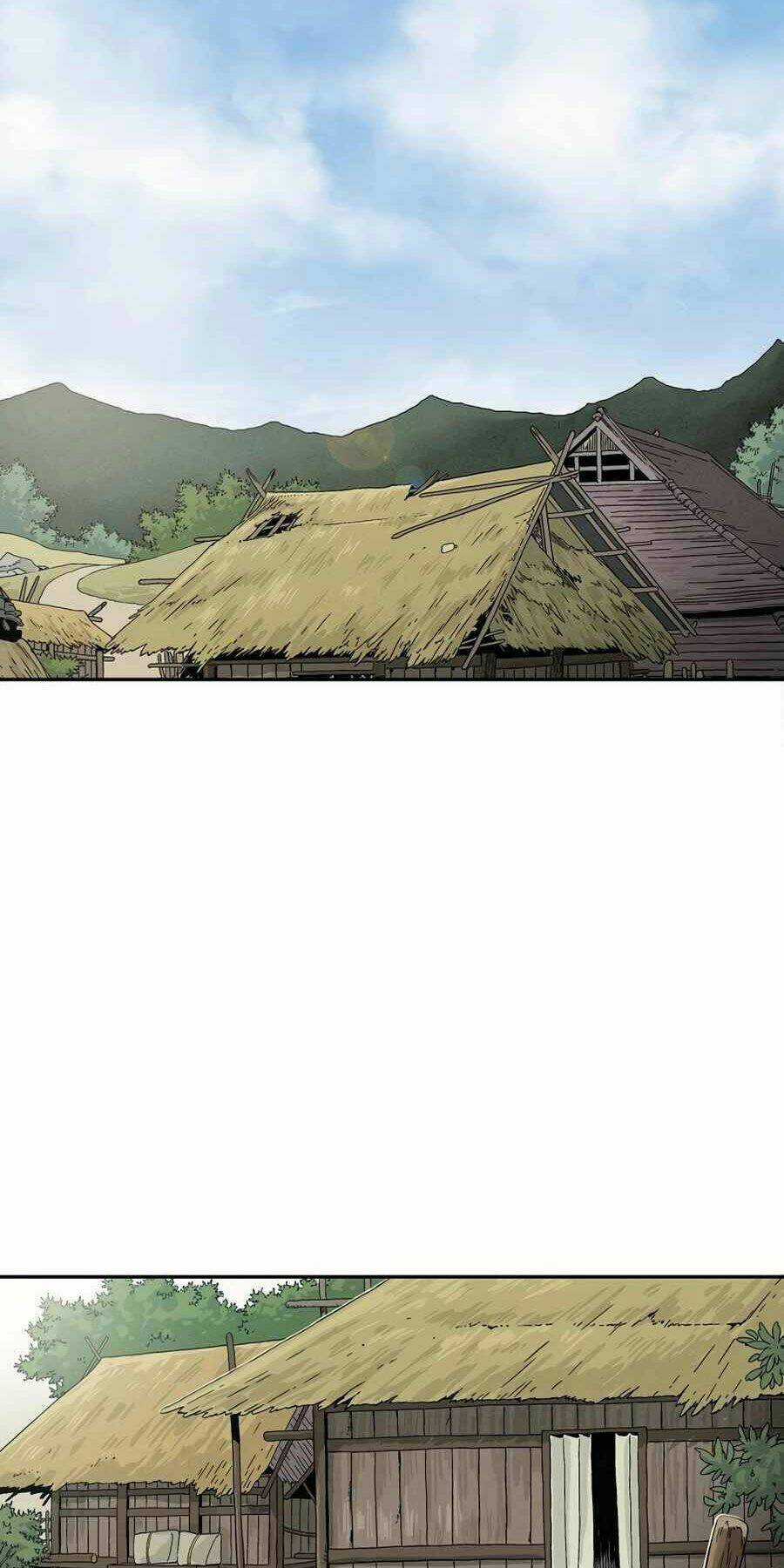 Trọng Sinh Thành Thần Y Thời Tam Quốc Chapter 17 trang 17