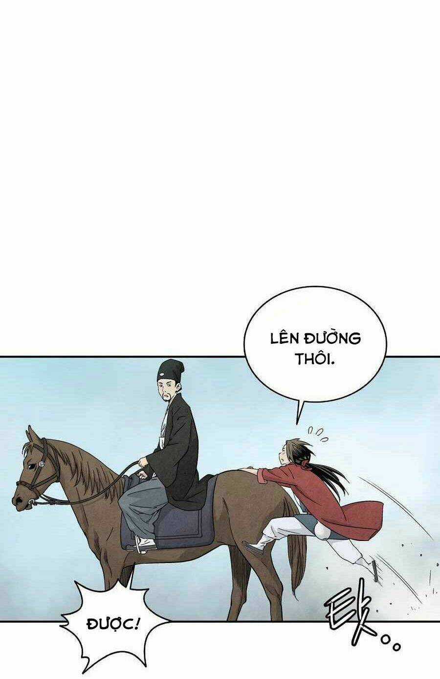 Trọng Sinh Thành Thần Y Thời Tam Quốc Chapter 17 trang 23