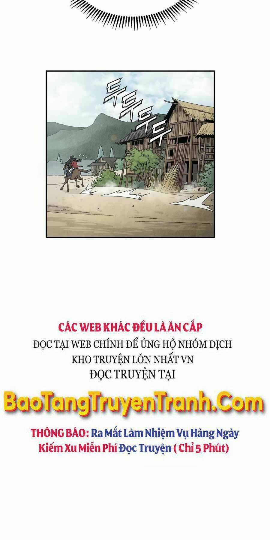 Trọng Sinh Thành Thần Y Thời Tam Quốc Chapter 17 trang 26