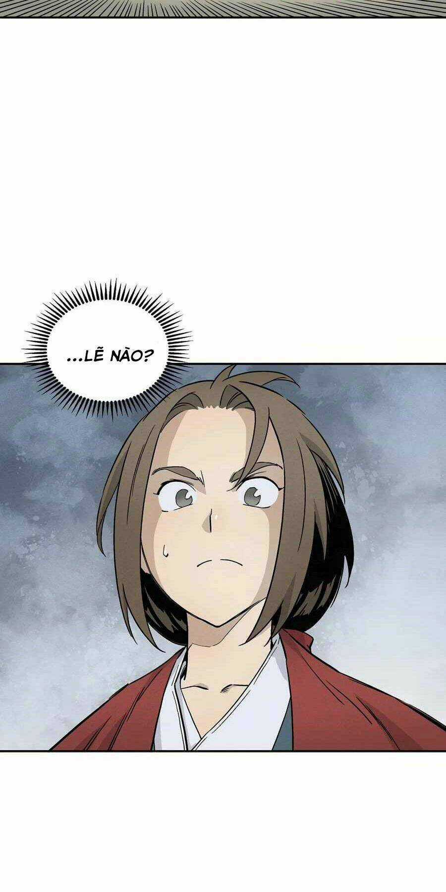 Trọng Sinh Thành Thần Y Thời Tam Quốc Chapter 17 trang 31