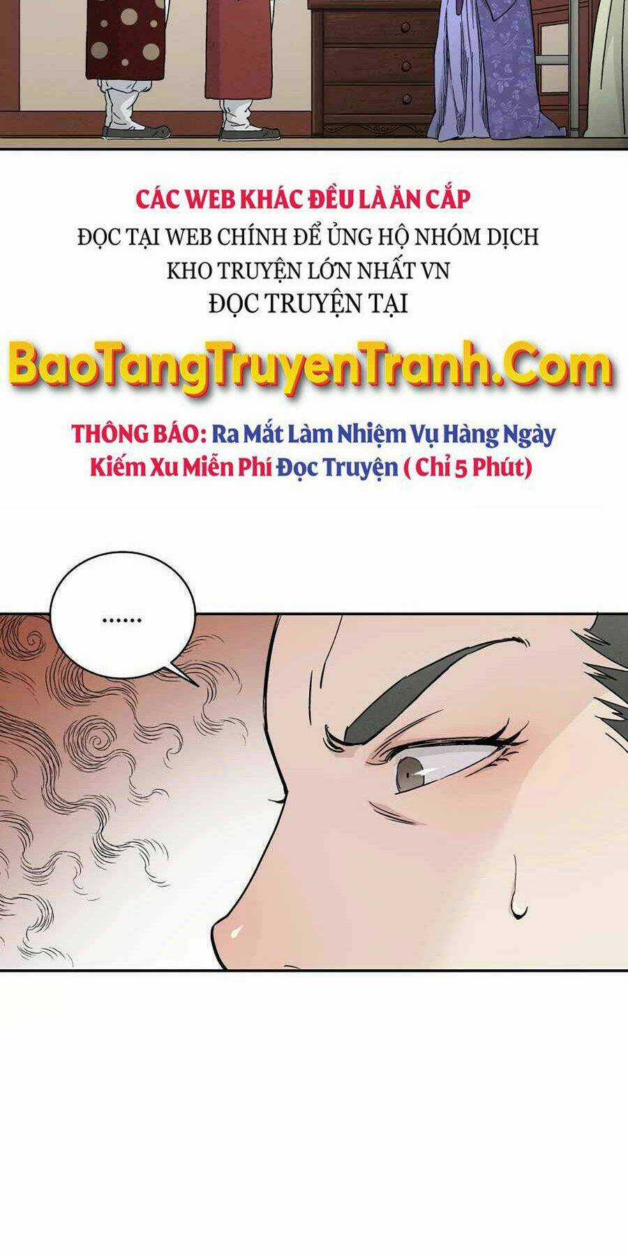 Trọng Sinh Thành Thần Y Thời Tam Quốc Chapter 17 trang 38