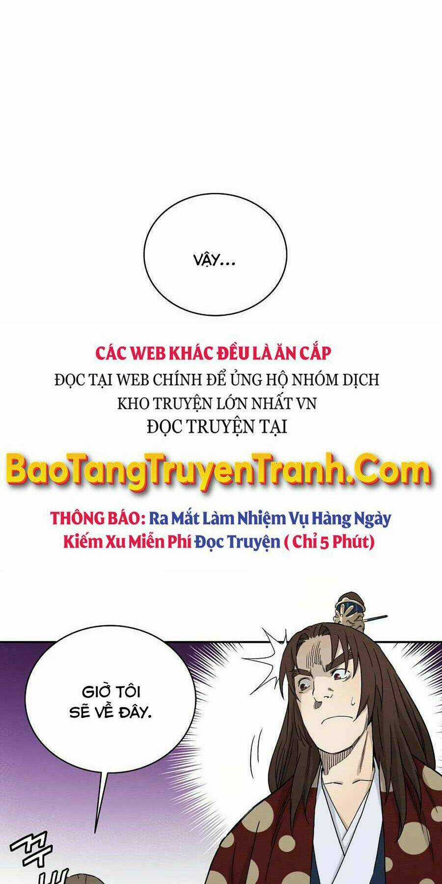 Trọng Sinh Thành Thần Y Thời Tam Quốc Chapter 17 trang 45