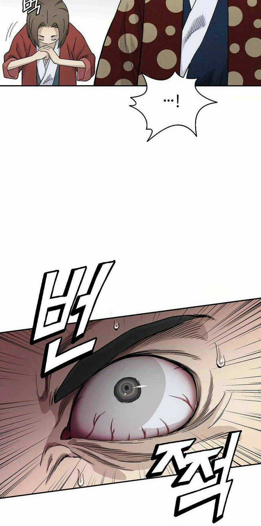 Trọng Sinh Thành Thần Y Thời Tam Quốc Chapter 17 trang 46