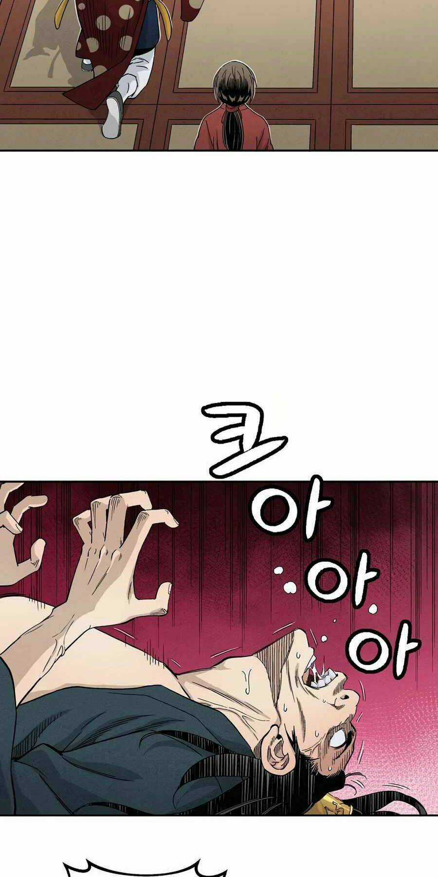 Trọng Sinh Thành Thần Y Thời Tam Quốc Chapter 17 trang 48