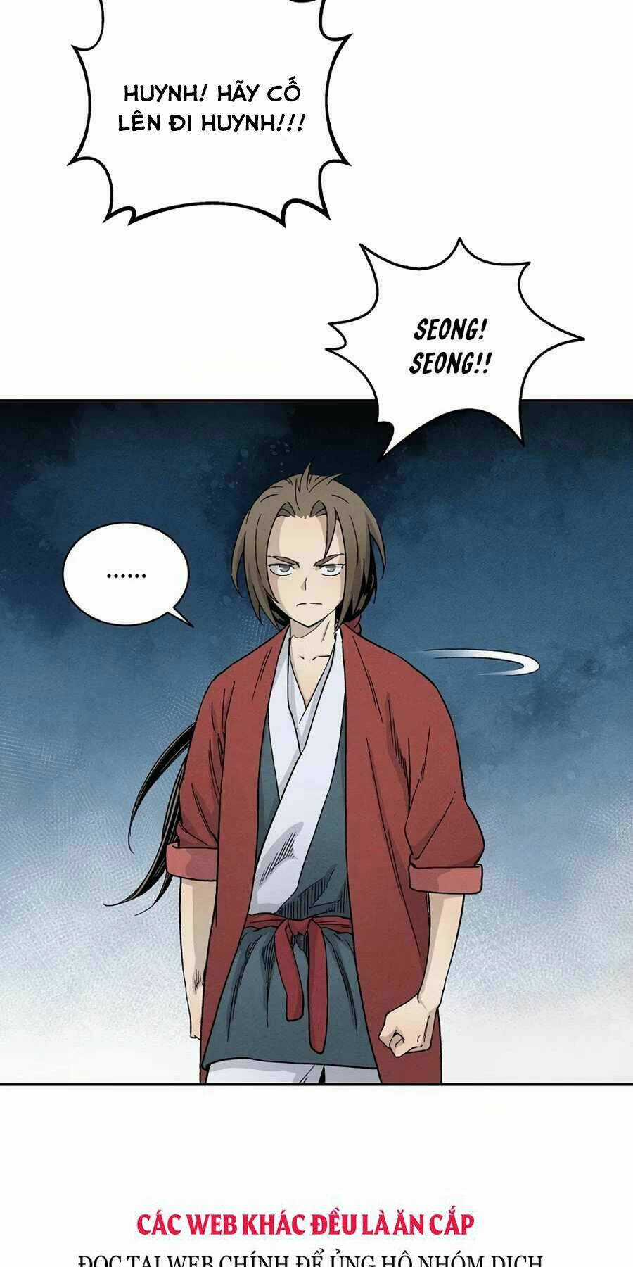 Trọng Sinh Thành Thần Y Thời Tam Quốc Chapter 17 trang 49