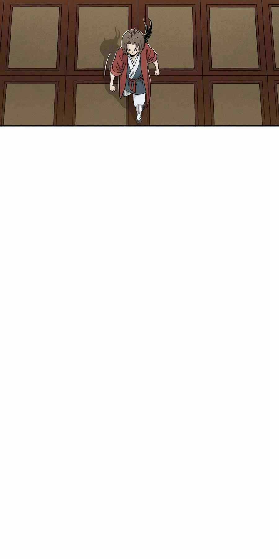 Trọng Sinh Thành Thần Y Thời Tam Quốc Chapter 17 trang 51