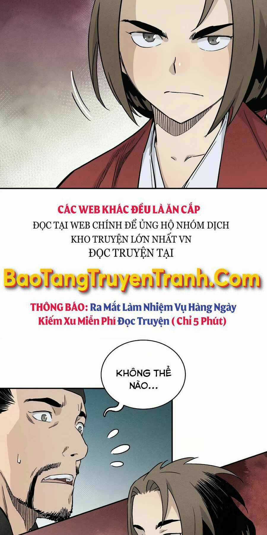Trọng Sinh Thành Thần Y Thời Tam Quốc Chapter 17 trang 57