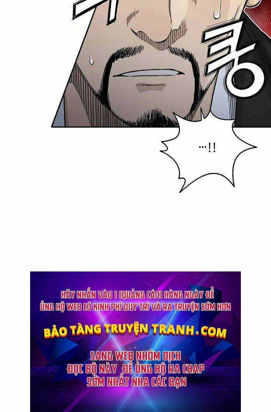 Trọng Sinh Thành Thần Y Thời Tam Quốc Chapter 17 trang 62