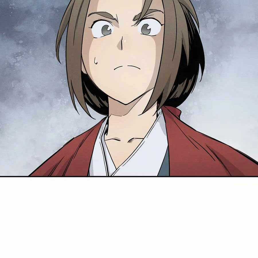 Trọng Sinh Thành Thần Y Thời Tam Quốc Chapter 17 trang 63