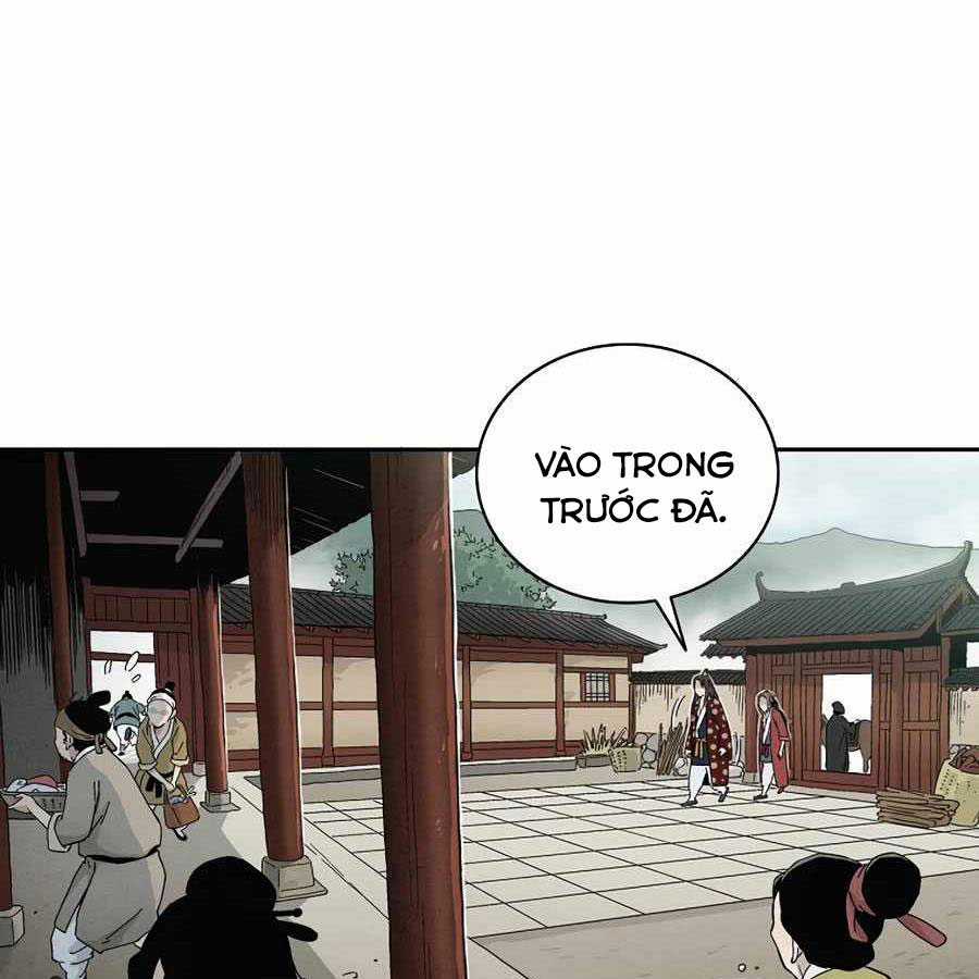 Trọng Sinh Thành Thần Y Thời Tam Quốc Chapter 17 trang 64