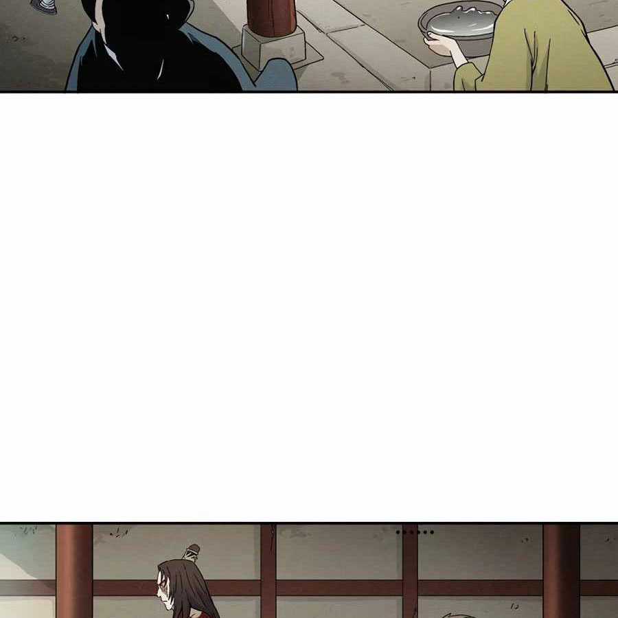 Trọng Sinh Thành Thần Y Thời Tam Quốc Chapter 17 trang 65