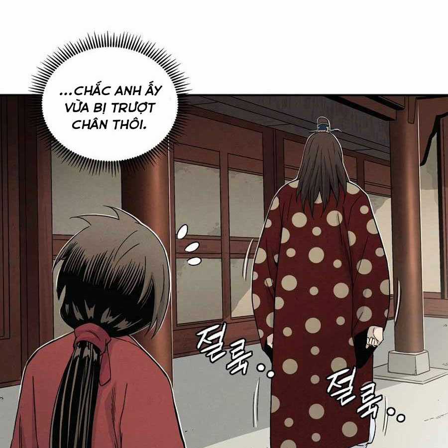 Trọng Sinh Thành Thần Y Thời Tam Quốc Chapter 17 trang 67