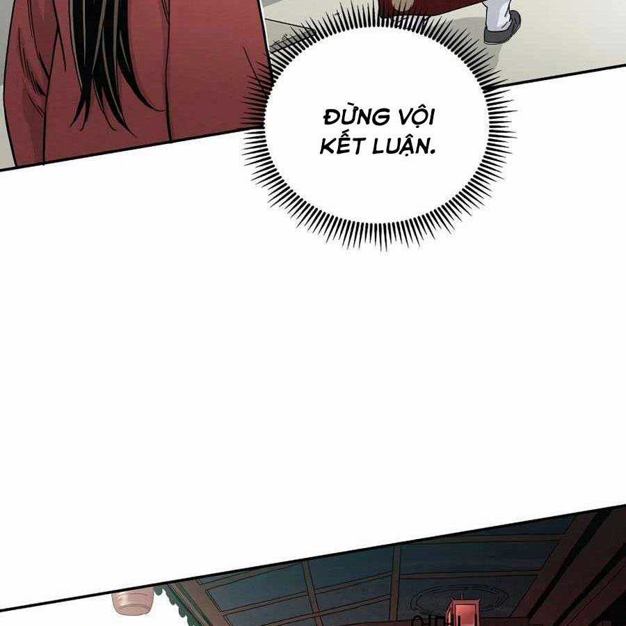 Trọng Sinh Thành Thần Y Thời Tam Quốc Chapter 17 trang 68