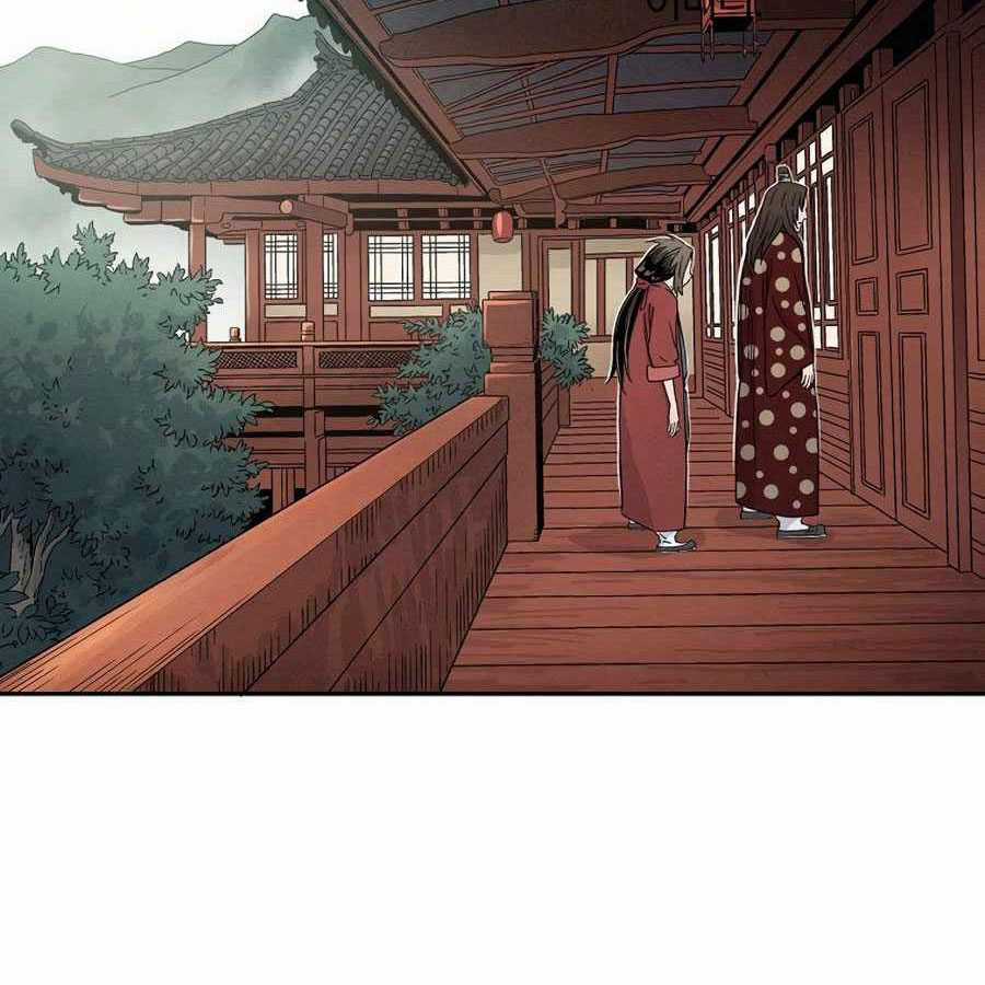 Trọng Sinh Thành Thần Y Thời Tam Quốc Chapter 17 trang 69