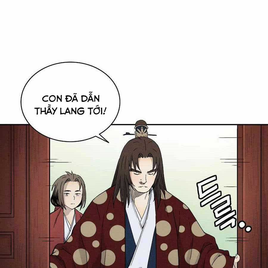 Trọng Sinh Thành Thần Y Thời Tam Quốc Chapter 17 trang 70