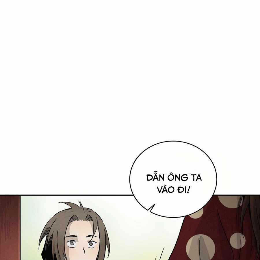 Trọng Sinh Thành Thần Y Thời Tam Quốc Chapter 17 trang 72