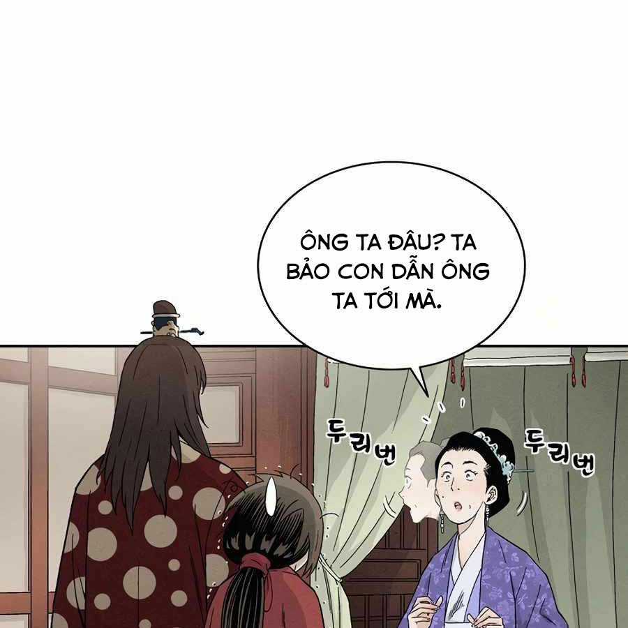 Trọng Sinh Thành Thần Y Thời Tam Quốc Chapter 17 trang 74