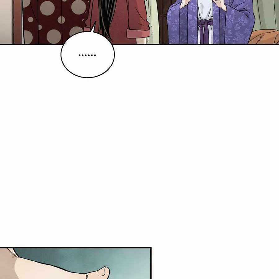 Trọng Sinh Thành Thần Y Thời Tam Quốc Chapter 17 trang 75