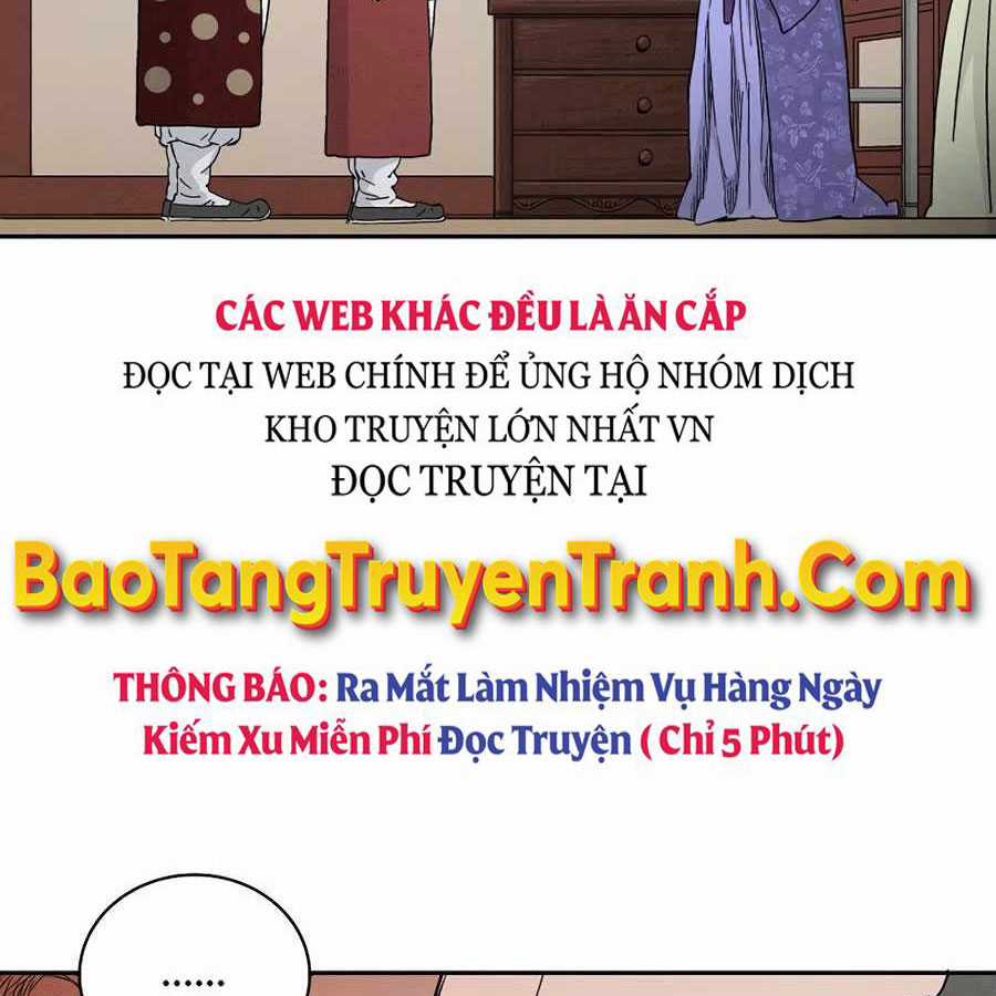 Trọng Sinh Thành Thần Y Thời Tam Quốc Chapter 17 trang 77