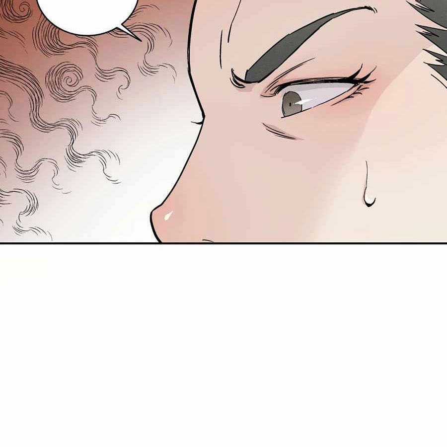 Trọng Sinh Thành Thần Y Thời Tam Quốc Chapter 17 trang 78