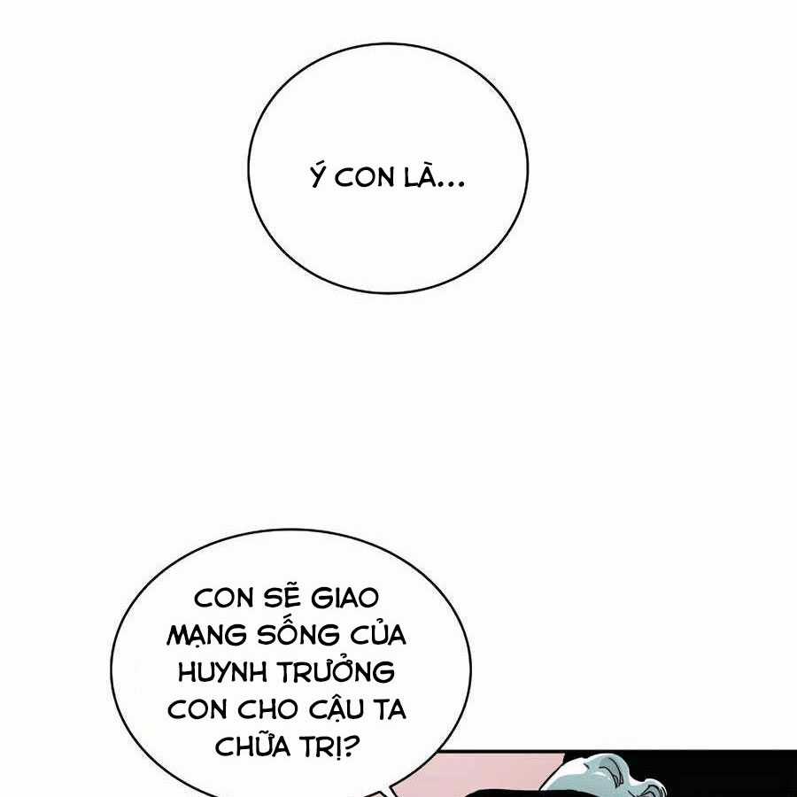 Trọng Sinh Thành Thần Y Thời Tam Quốc Chapter 17 trang 79