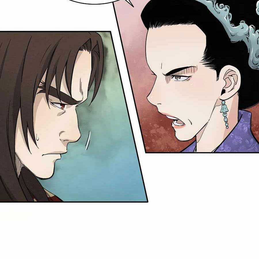 Trọng Sinh Thành Thần Y Thời Tam Quốc Chapter 17 trang 80