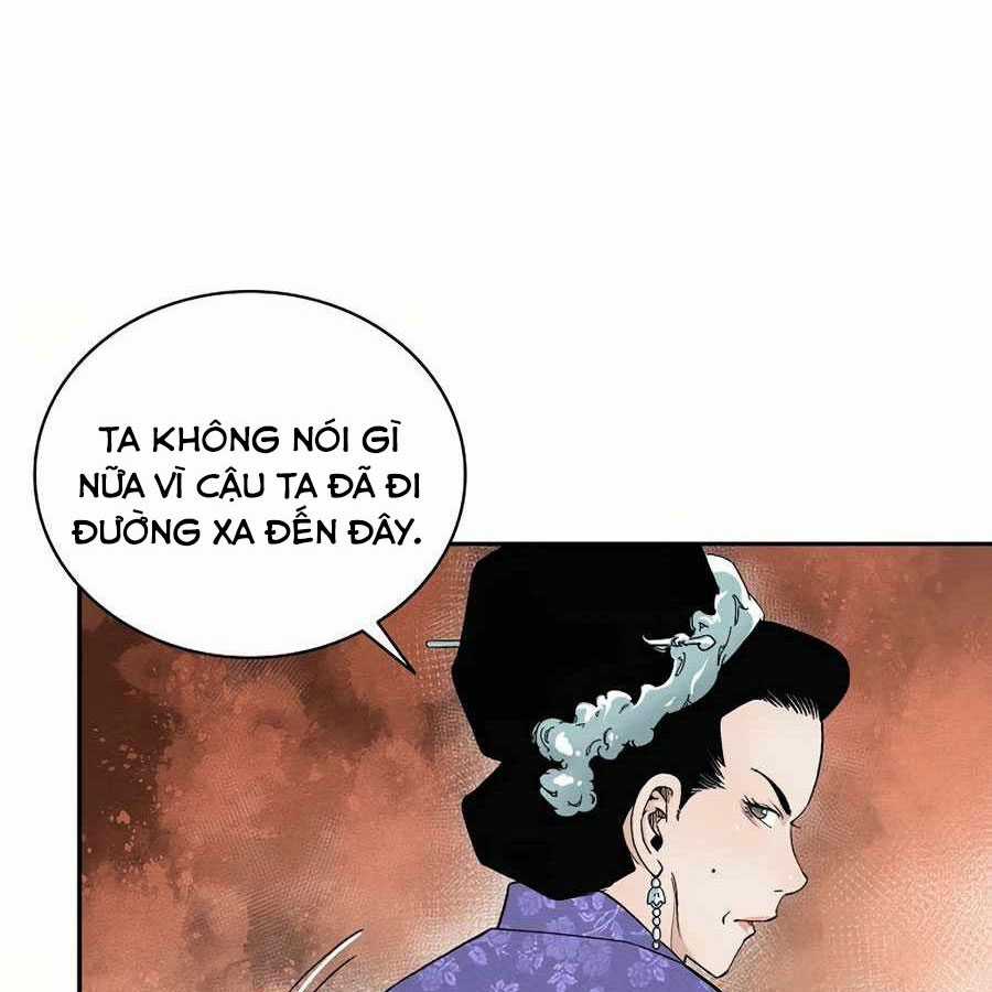 Trọng Sinh Thành Thần Y Thời Tam Quốc Chapter 17 trang 83