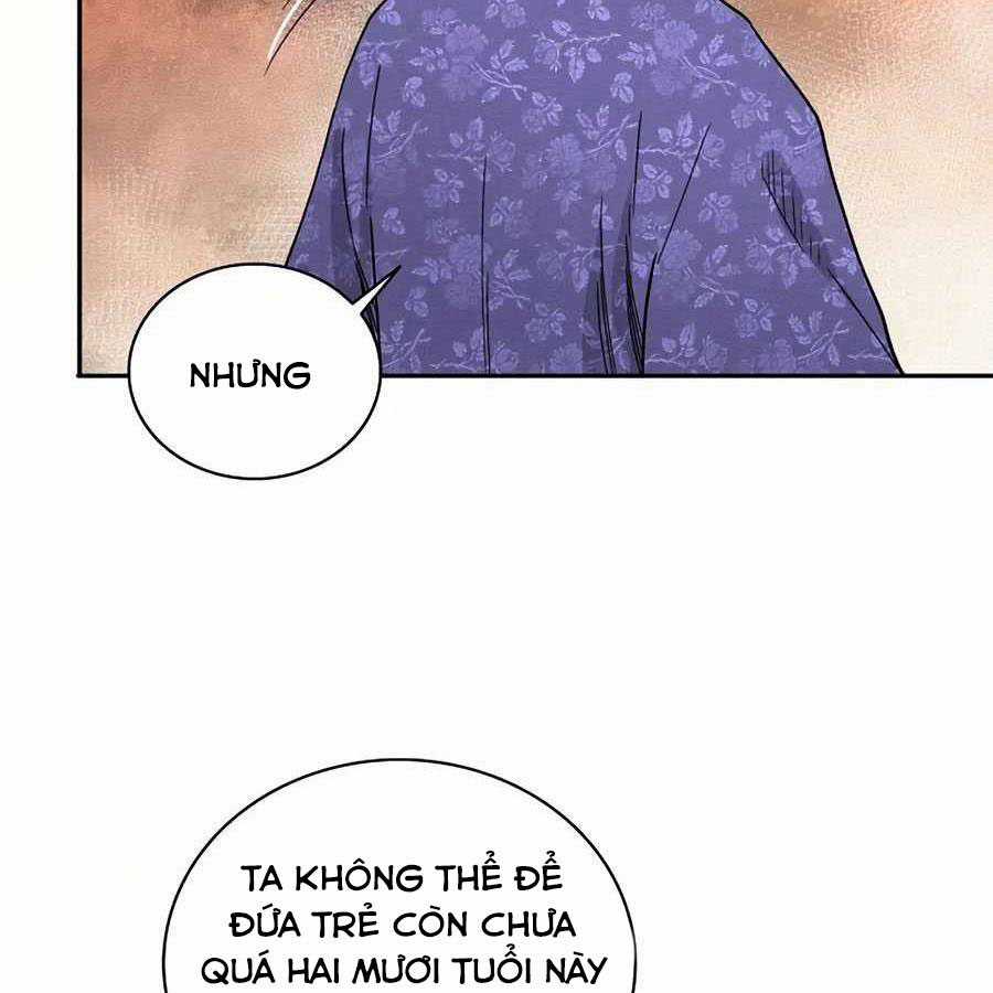 Trọng Sinh Thành Thần Y Thời Tam Quốc Chapter 17 trang 84