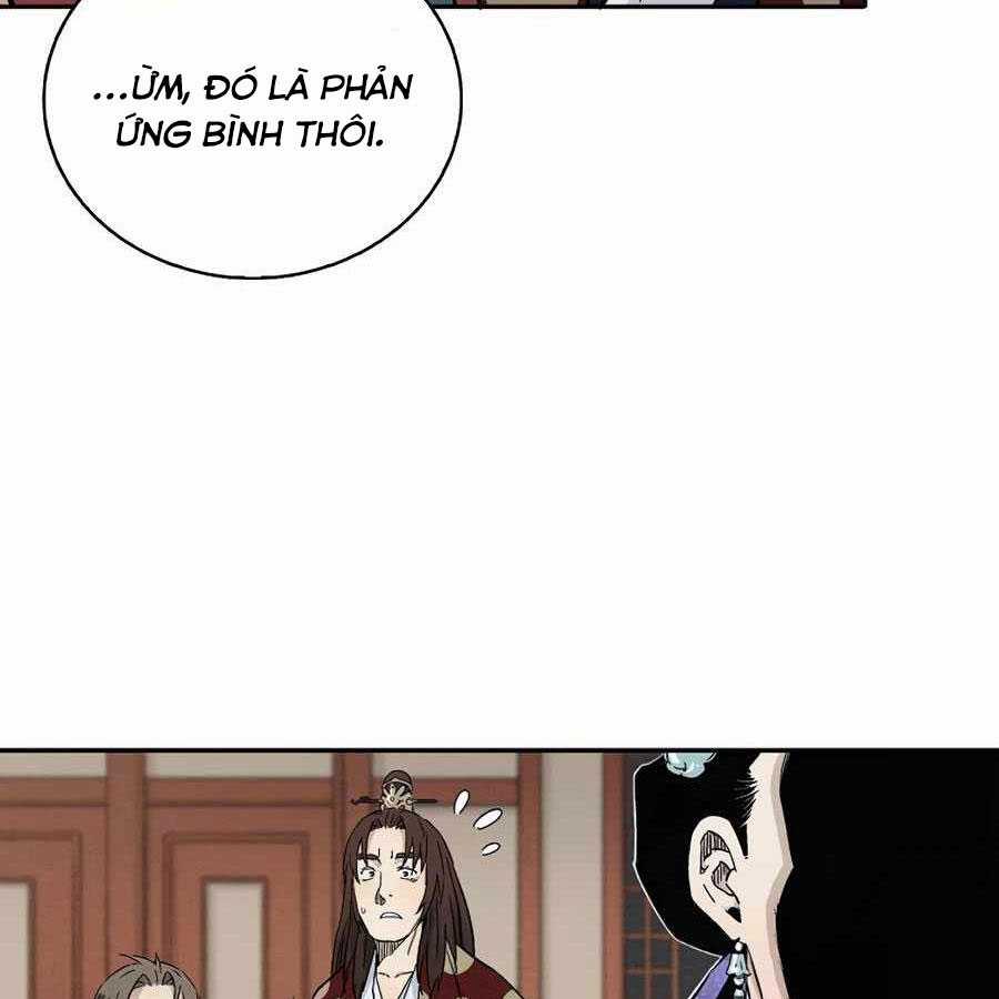 Trọng Sinh Thành Thần Y Thời Tam Quốc Chapter 17 trang 86