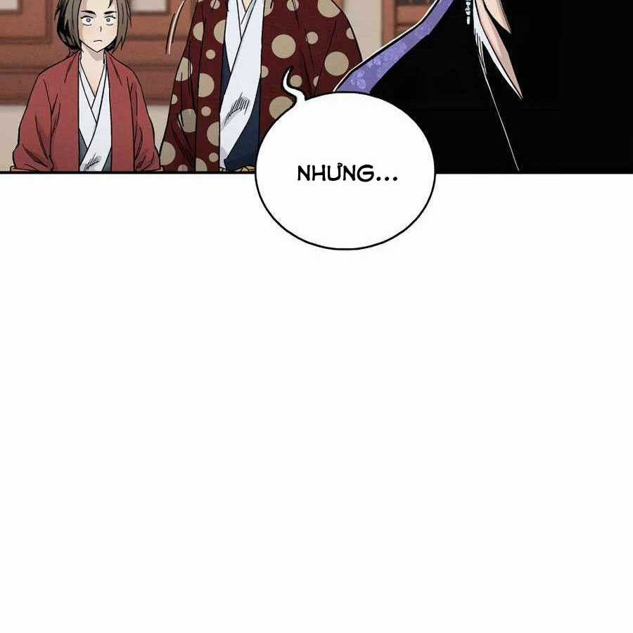 Trọng Sinh Thành Thần Y Thời Tam Quốc Chapter 17 trang 87