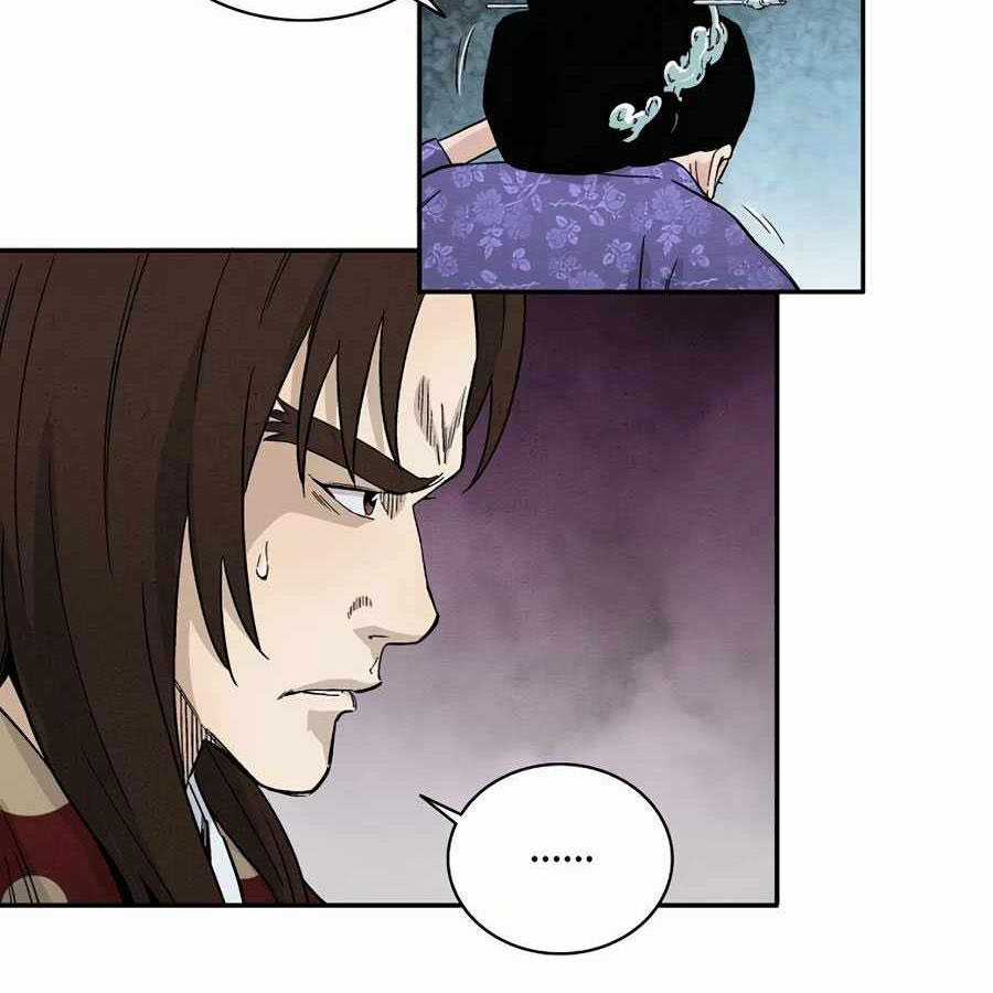 Trọng Sinh Thành Thần Y Thời Tam Quốc Chapter 17 trang 90