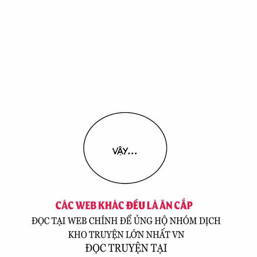 Trọng Sinh Thành Thần Y Thời Tam Quốc Chapter 17 trang 91