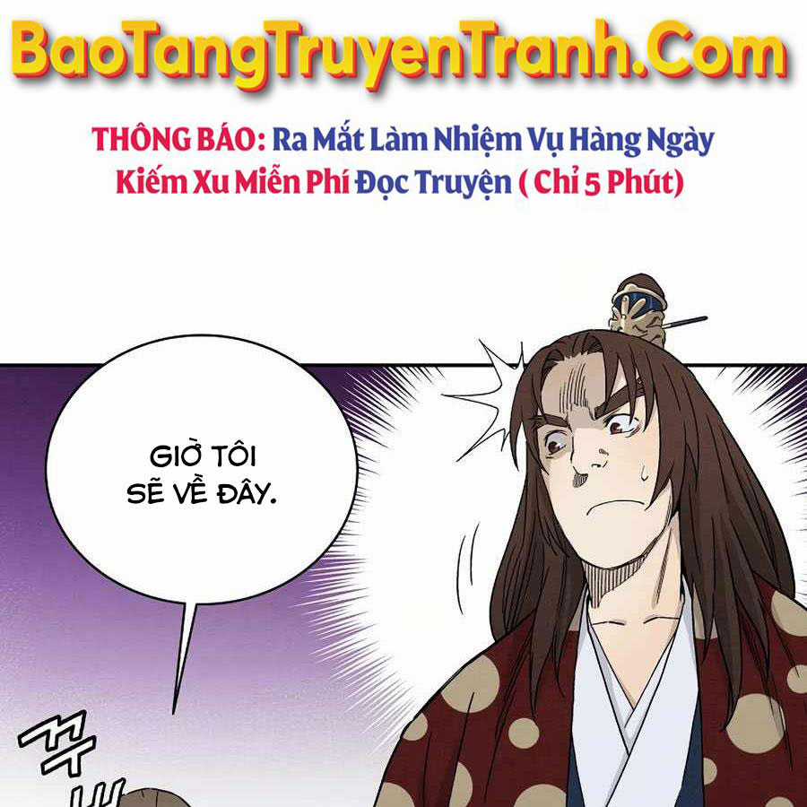 Trọng Sinh Thành Thần Y Thời Tam Quốc Chapter 17 trang 92