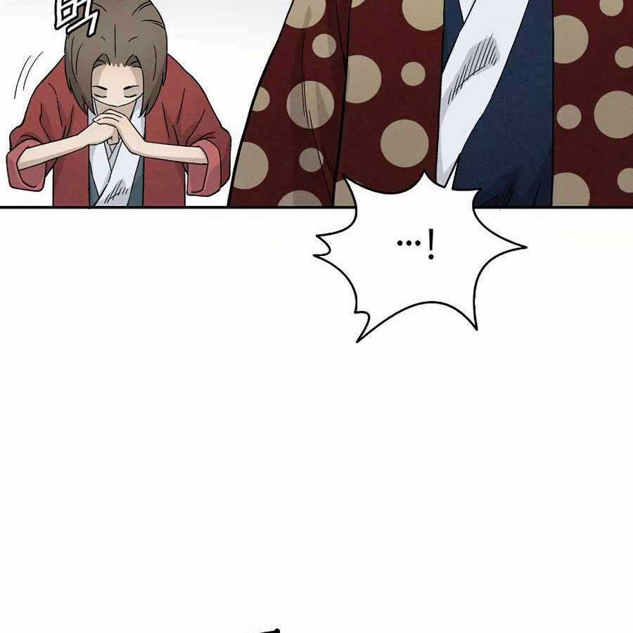 Trọng Sinh Thành Thần Y Thời Tam Quốc Chapter 17 trang 93