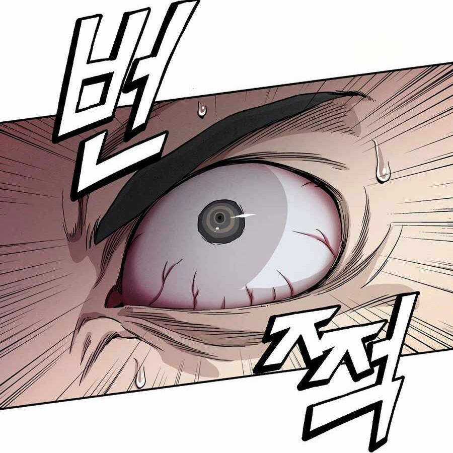 Trọng Sinh Thành Thần Y Thời Tam Quốc Chapter 17 trang 95