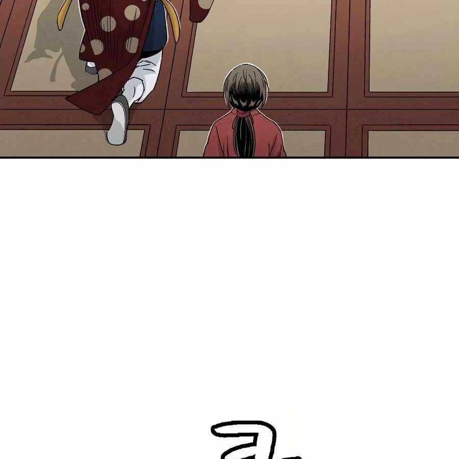 Trọng Sinh Thành Thần Y Thời Tam Quốc Chapter 17 trang 98