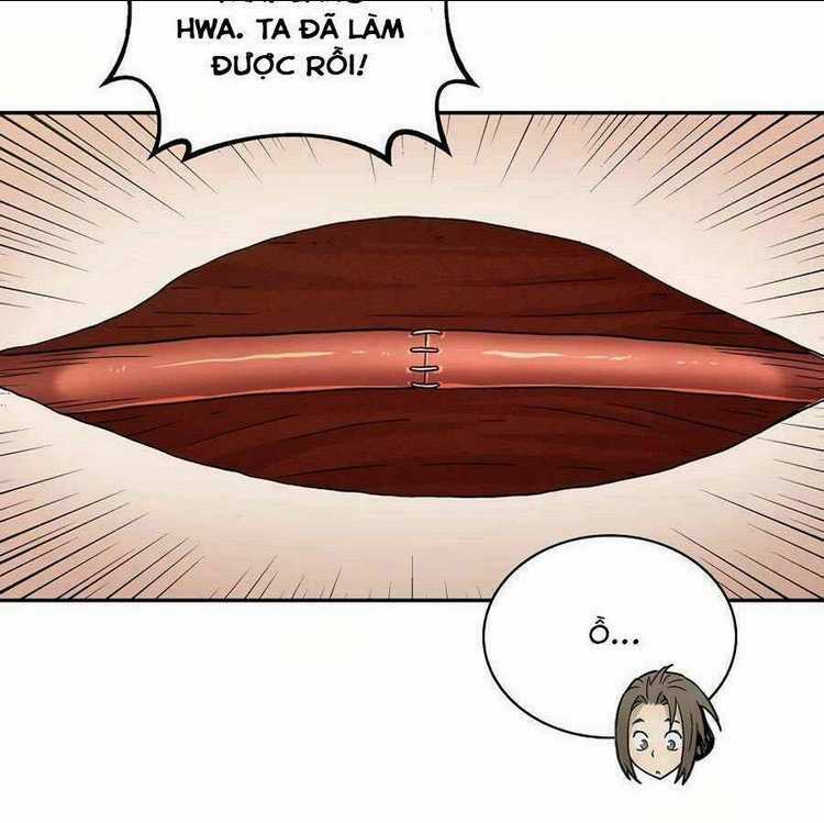 Trọng Sinh Thành Thần Y Thời Tam Quốc Chapter 18 trang 13