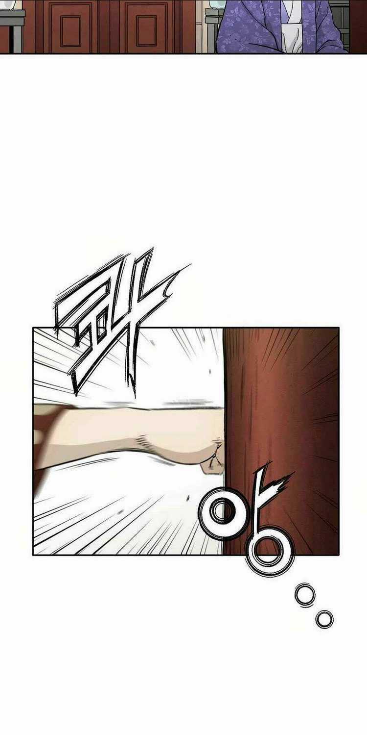 Trọng Sinh Thành Thần Y Thời Tam Quốc Chapter 18 trang 25